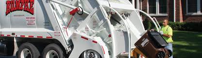  St Louis, MI Junk Removal Services Pros