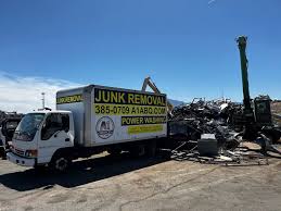Best Estate Cleanout  in St Louis, MI
