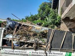 Best Appliance Removal  in St Louis, MI