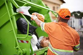 Best Property Management Cleanouts  in St Louis, MI